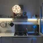 Appartamento Ghetto Novissimo