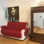 Appartamento Ghetto Novissimo