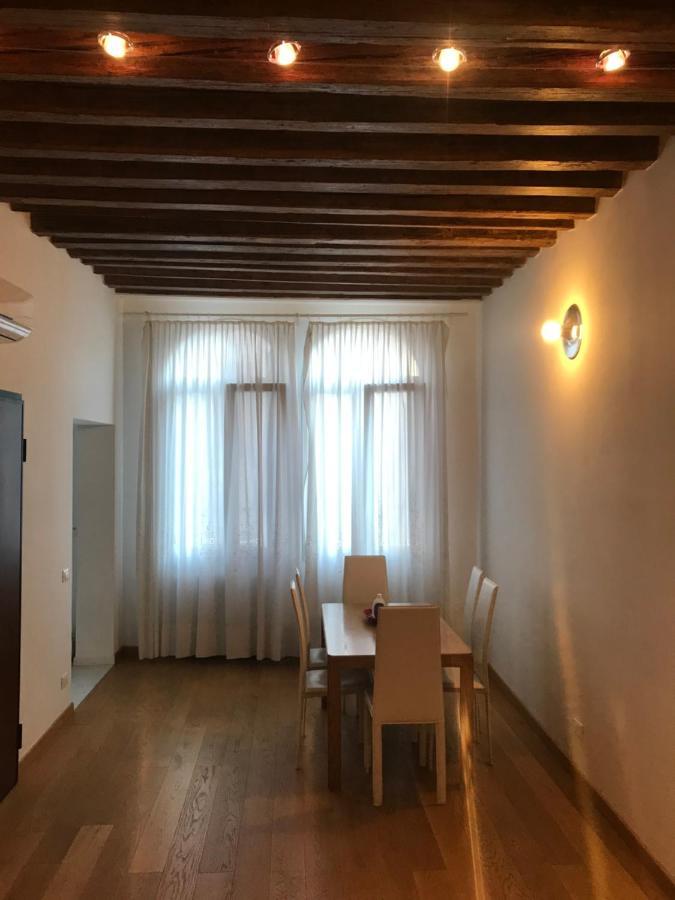 Ghetto Novissimo