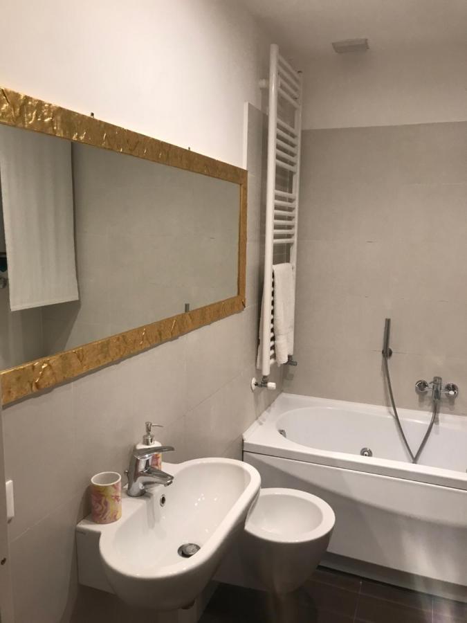 Ghetto Novissimo Venezia