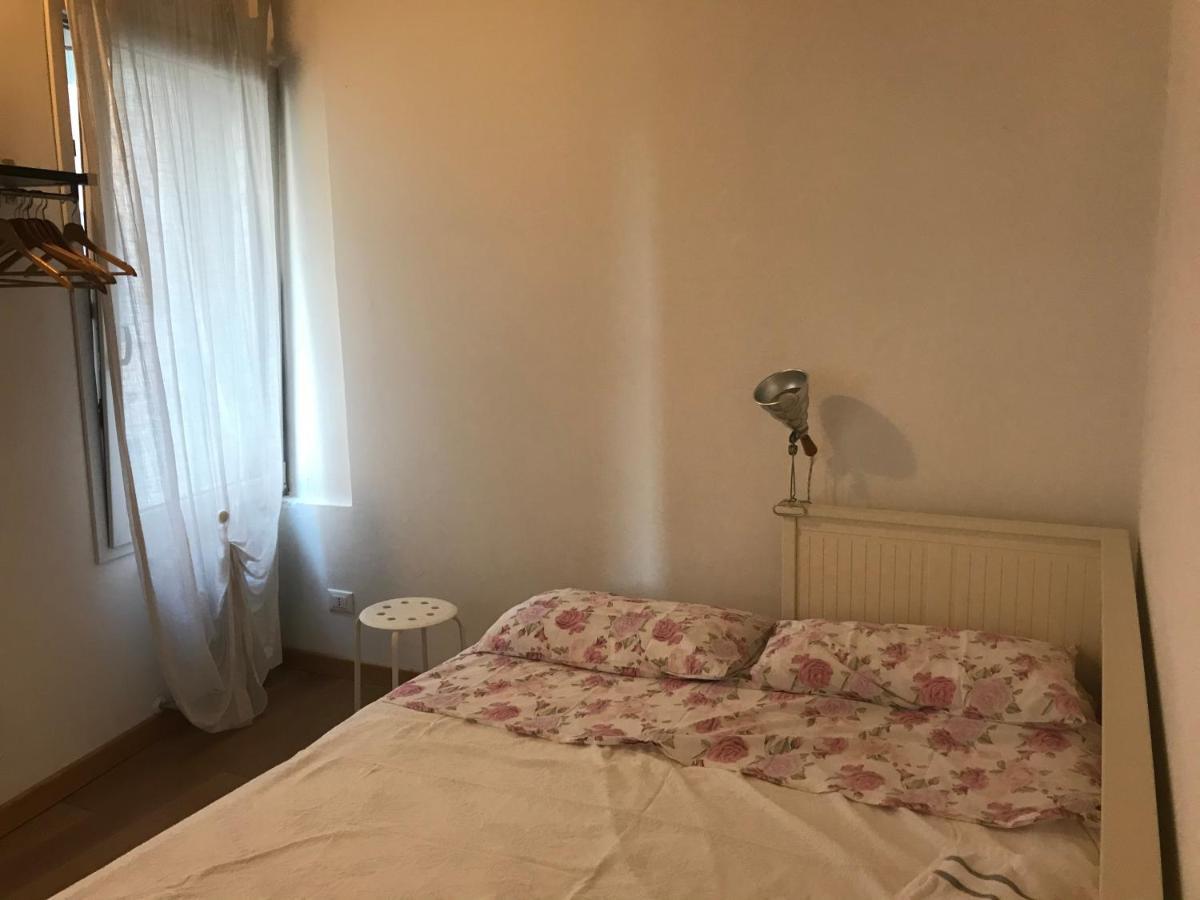 Appartamento Ghetto Novissimo *