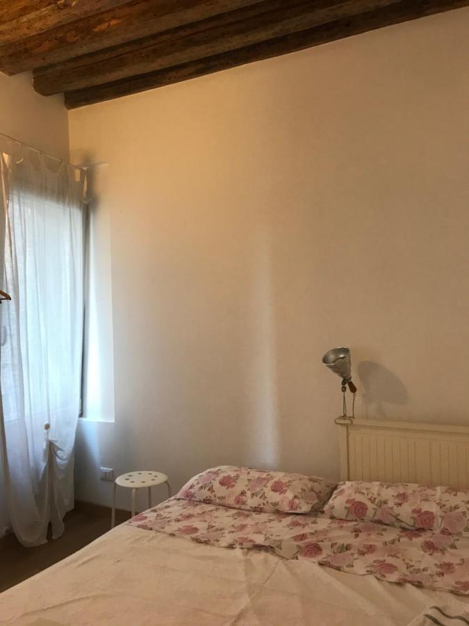 Ghetto Novissimo Appartamento *