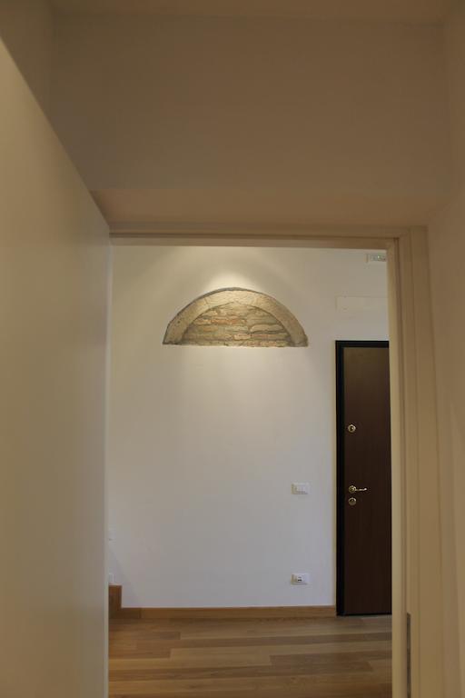 Appartamento Ghetto Novissimo Venezia